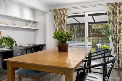 5905 Woodlake Drive W, University Place, WA 98467 - Photo 24