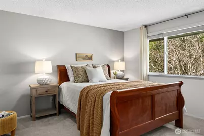 5905 Woodlake Drive W, University Place, WA 98467 - Photo 8