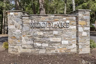 5905 Woodlake Drive W, University Place, WA 98467 - Photo 28