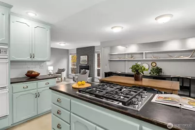 5905 Woodlake Drive W, University Place, WA 98467 - Photo 22