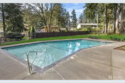 5905 Woodlake Drive W, University Place, WA 98467 - Photo 30