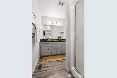 5905 Woodlake Drive W, University Place, WA 98467 - Photo 10