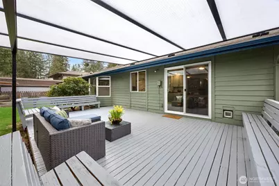 5905 Woodlake Drive W, University Place, WA 98467 - Photo 26