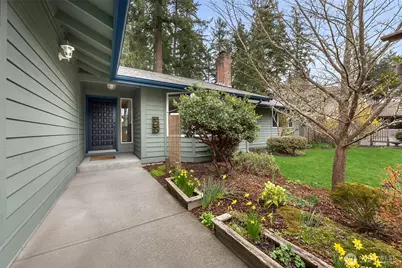 5905 Woodlake Drive W, University Place, WA 98467 - Photo 1