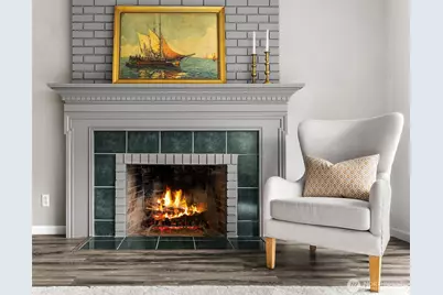 5905 Woodlake Drive W, University Place, WA 98467 - Photo 4