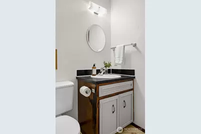 5905 Woodlake Drive W, University Place, WA 98467 - Photo 14