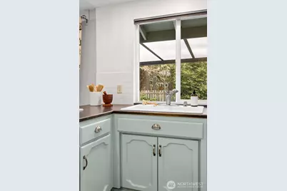 5905 Woodlake Drive W, University Place, WA 98467 - Photo 20