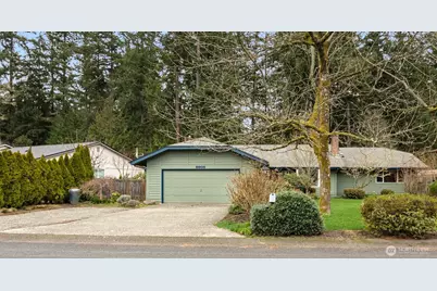 5905 Woodlake Drive W, University Place, WA 98467 - Photo 2