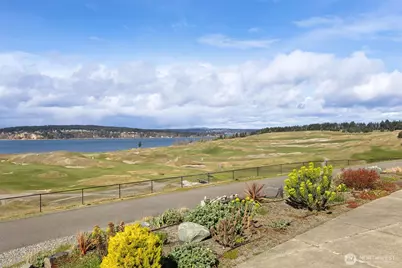 5905 Woodlake Drive W, University Place, WA 98467 - Photo 34