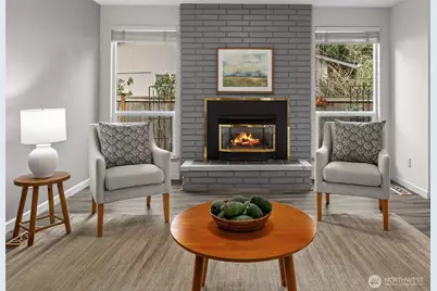 5905 Woodlake Drive W, University Place, WA 98467 - Photo 16