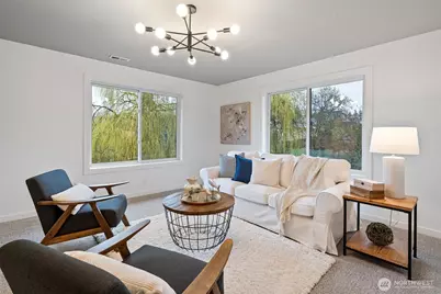 5334 N Commercial Street, Ruston, WA 98407 - Photo 30