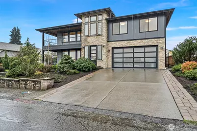 5334 N Commercial Street, Ruston, WA 98407 - Photo 40