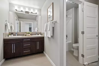 5334 N Commercial Street, Ruston, WA 98407 - Photo 20