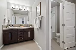 5334 N Commercial St, Ruston, WA 98407 - Photo 20