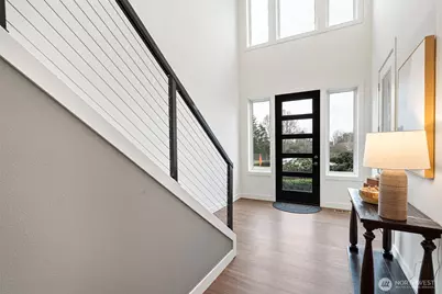 5334 N Commercial Street, Ruston, WA 98407 - Photo 2