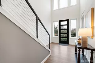 5334 N Commercial St, Ruston, WA 98407 - Photo 2