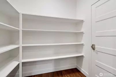 5334 N Commercial Street, Ruston, WA 98407 - Photo 10