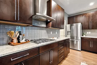 5334 N Commercial Street, Ruston, WA 98407 - Photo 12