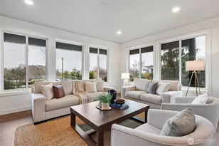 5334 N Commercial St, Ruston, WA 98407 - Photo 4