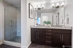 5334 N Commercial St, Ruston, WA 98407 - Photo 26