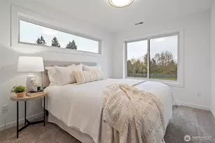 5334 N Commercial St, Ruston, WA 98407 - Photo 22