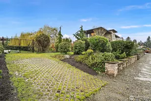 5334 N Commercial St, Ruston, WA 98407 - Photo 38