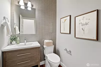 5334 N Commercial Street, Ruston, WA 98407 - Photo 14