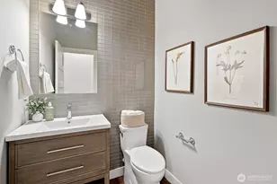 5334 N Commercial St, Ruston, WA 98407 - Photo 14