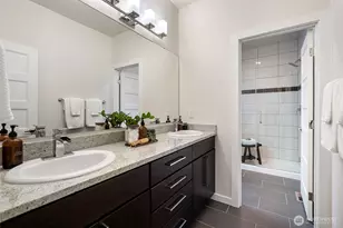 5334 N Commercial St, Ruston, WA 98407 - Photo 16