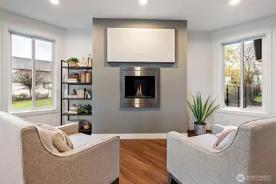 5334 N Commercial Street, Ruston, WA 98407 - Photo 6