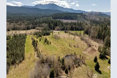 4890 Lost Mountain Road, Sequim, WA 98382 - Photo 20