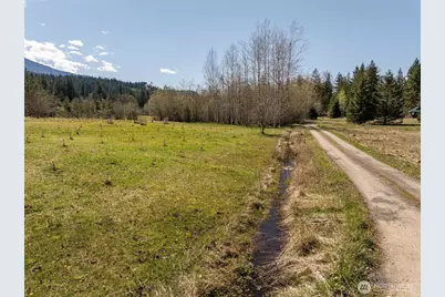 4890 Lost Mountain Road, Sequim, WA 98382 - Photo 18