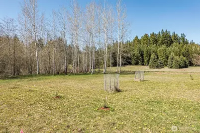 4890 Lost Mountain Road, Sequim, WA 98382 - Photo 26