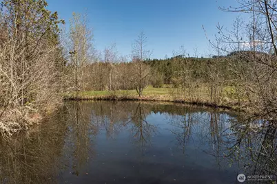 4890 Lost Mountain Road, Sequim, WA 98382 - Photo 38