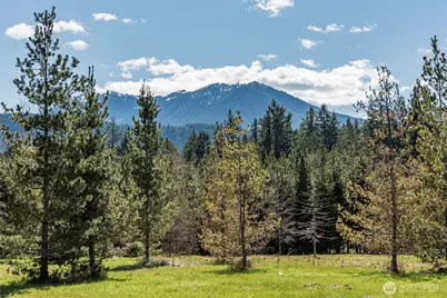 4890 Lost Mountain Road, Sequim, WA 98382 - Photo 32