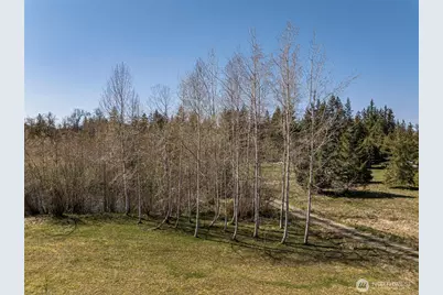 4890 Lost Mountain Road, Sequim, WA 98382 - Photo 22