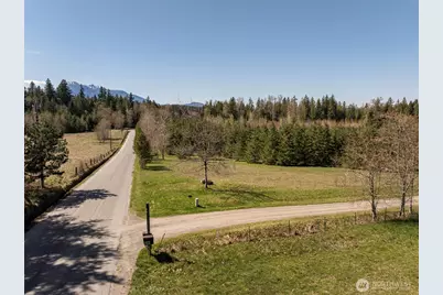 4890 Lost Mountain Road, Sequim, WA 98382 - Photo 8