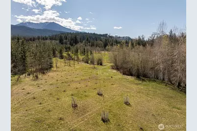 4890 Lost Mountain Road, Sequim, WA 98382 - Photo 14