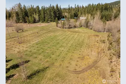 4890 Lost Mountain Road, Sequim, WA 98382 - Photo 10