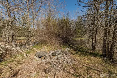 4890 Lost Mountain Road, Sequim, WA 98382 - Photo 40