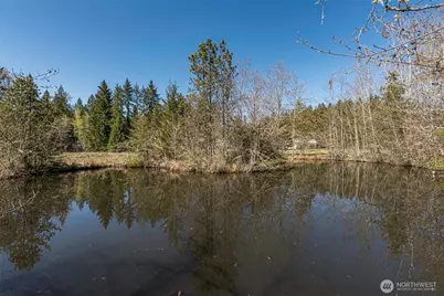 4890 Lost Mountain Road, Sequim, WA 98382 - Photo 36