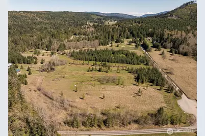 4890 Lost Mountain Road, Sequim, WA 98382 - Photo 4