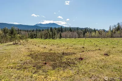4890 Lost Mountain Road, Sequim, WA 98382 - Photo 28