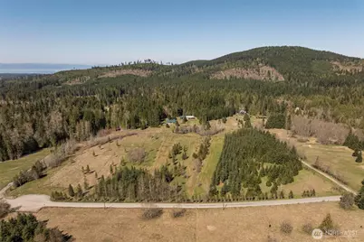 4890 Lost Mountain Road, Sequim, WA 98382 - Photo 6
