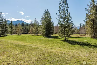 4890 Lost Mountain Road, Sequim, WA 98382 - Photo 30