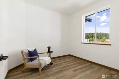 900 NW Shire Street, Oak Harbor, WA 98277 - Photo 22