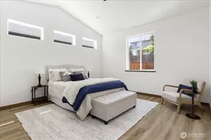 900 NW Shire St, Oak Harbor, WA 98277 - Photo 14