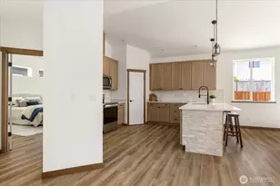 900 NW Shire St, Oak Harbor, WA 98277 - Photo 30