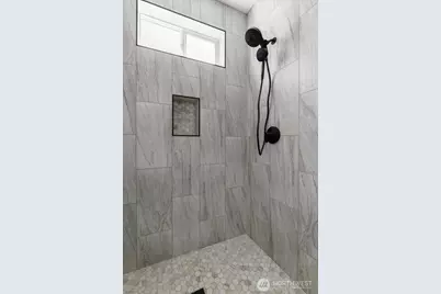 900 NW Shire Street, Oak Harbor, WA 98277 - Photo 20