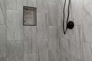 900 NW Shire St, Oak Harbor, WA 98277 - Photo 20